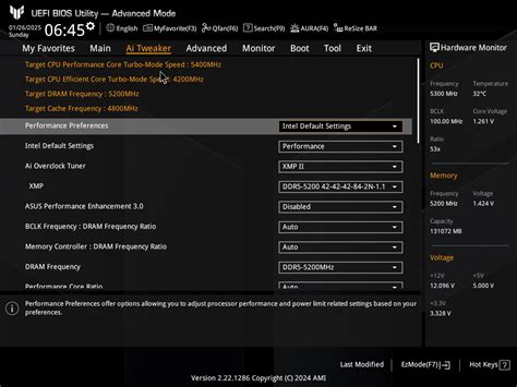 pp0 power limit|Intel 4710HQ Power Limit Throttling Current / EDP Limit.